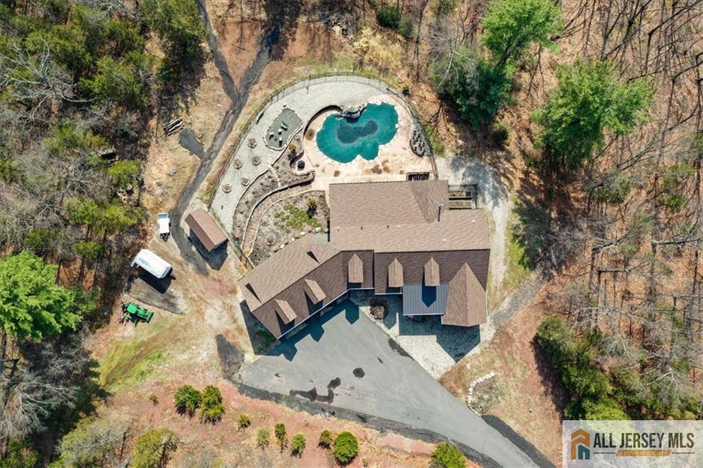 235 Longview Union Grove, Far Hills, NJ, 07931