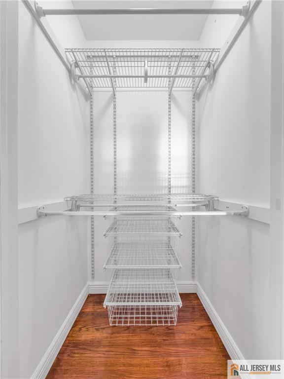 107 Finnegans, South Brunswick, NJ, 08824