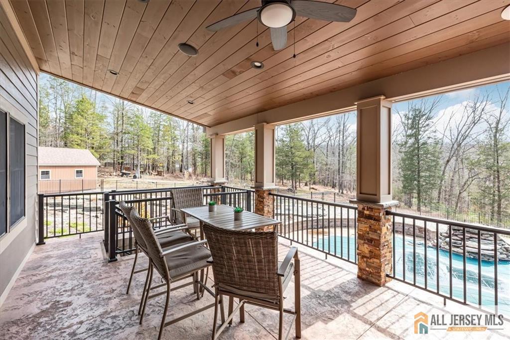 235 Longview Union Grove, Far Hills, NJ, 07931