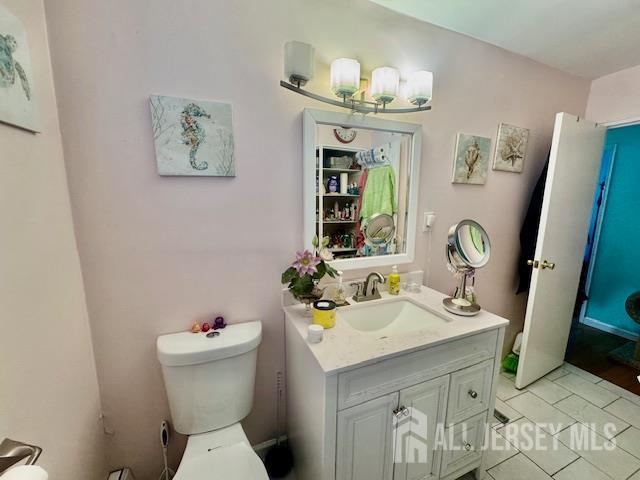 88 Fox UNIT 4A, Edison, NJ, 08817