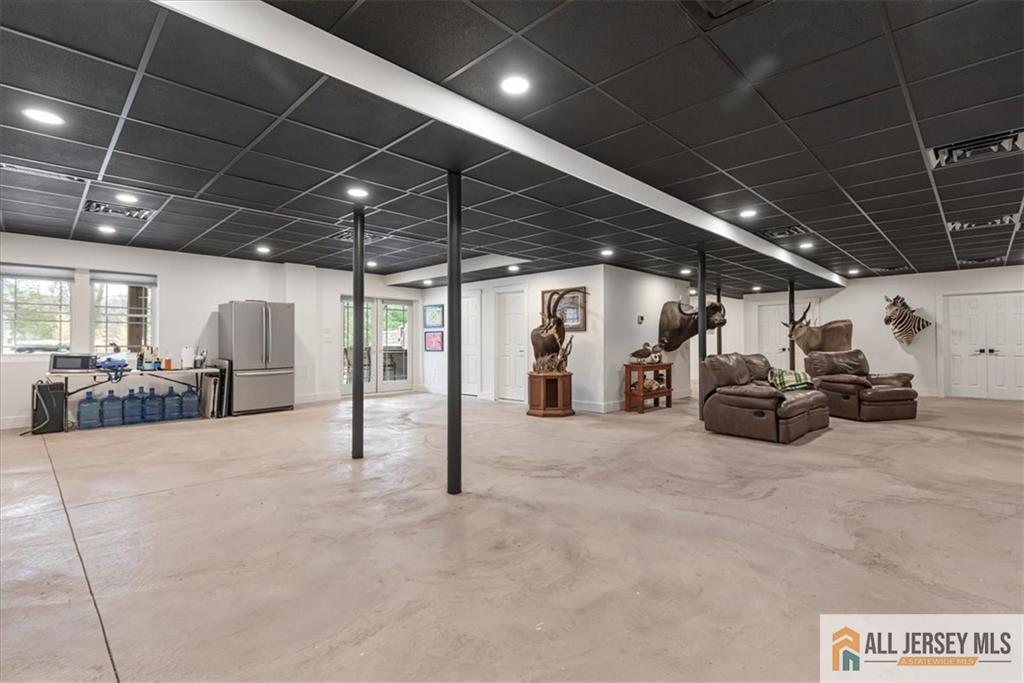 235 Longview Union Grove, Far Hills, NJ, 07931