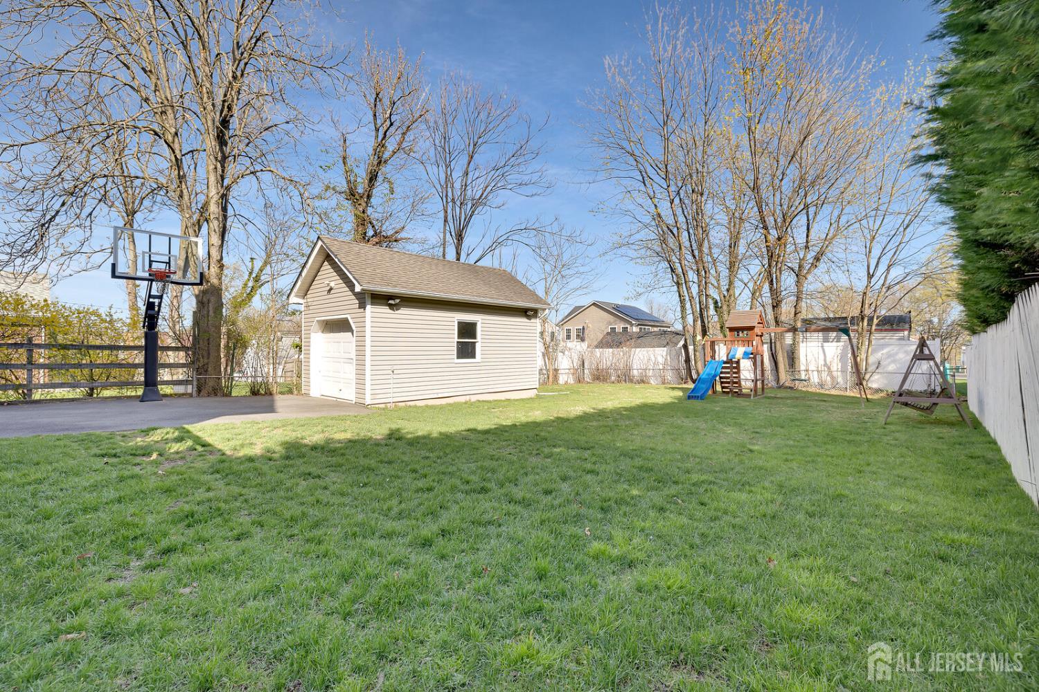 29 Tower, Edison, NJ, 08820