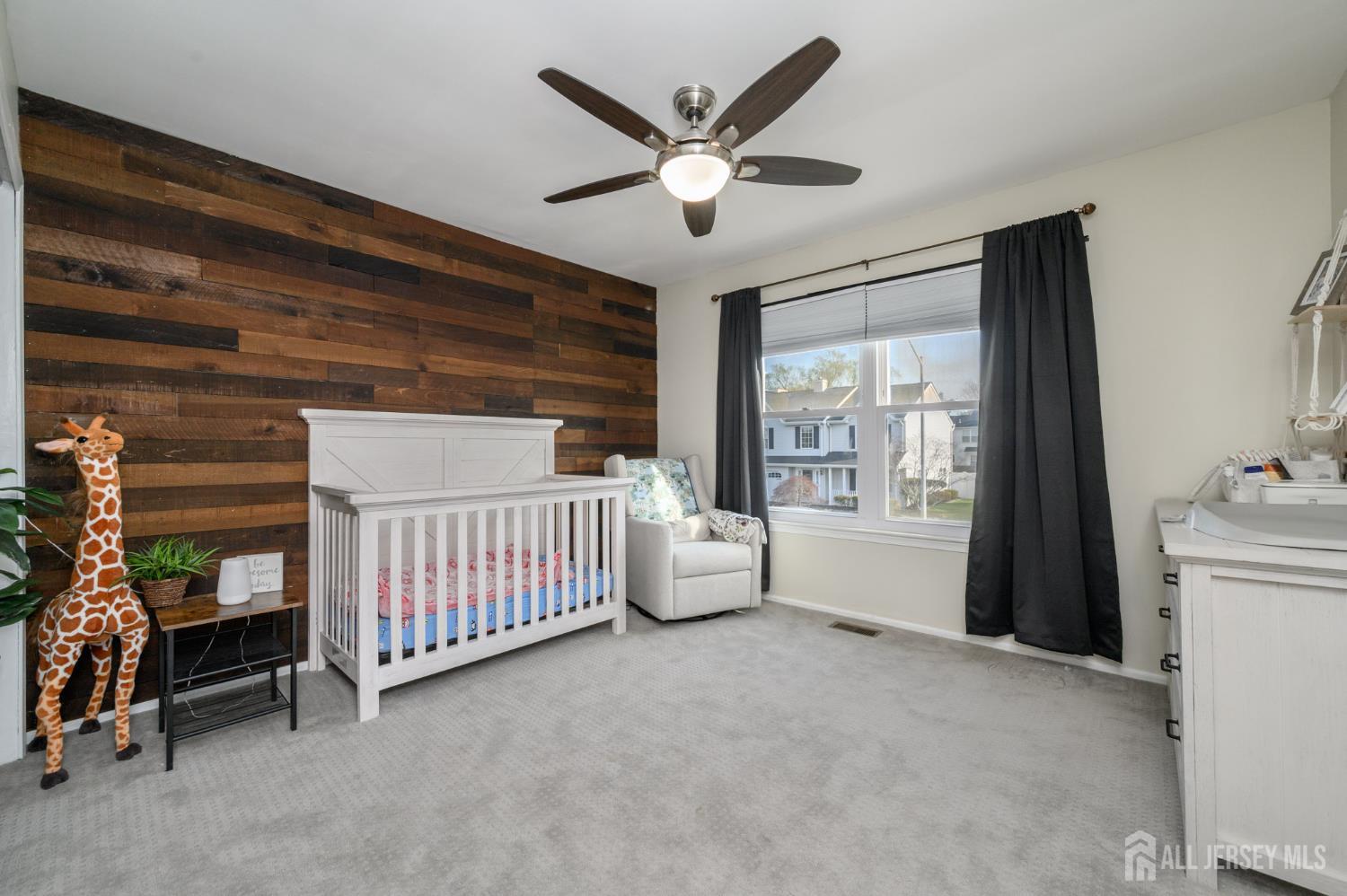 55 Augusta, Tinton Falls, NJ, 07712