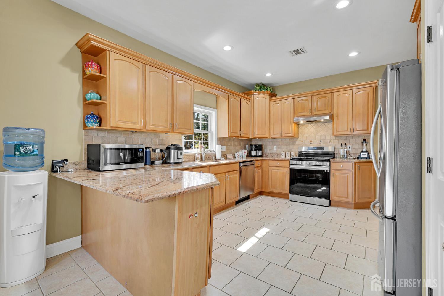 29 Tower, Edison, NJ, 08820