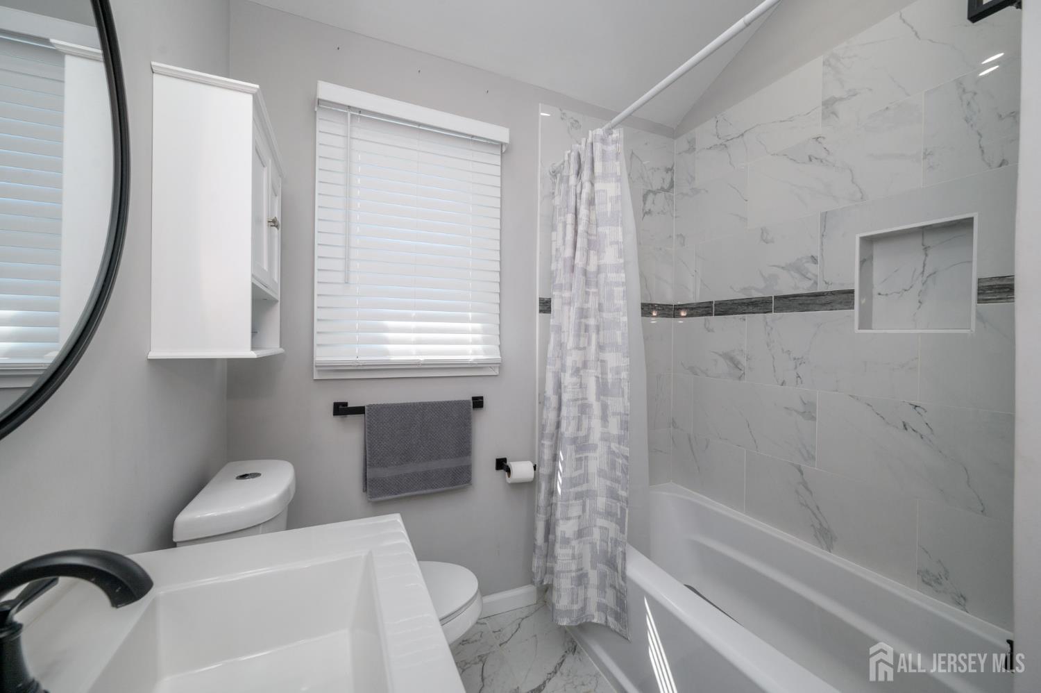 827 Lincoln, Manville, NJ, 08835