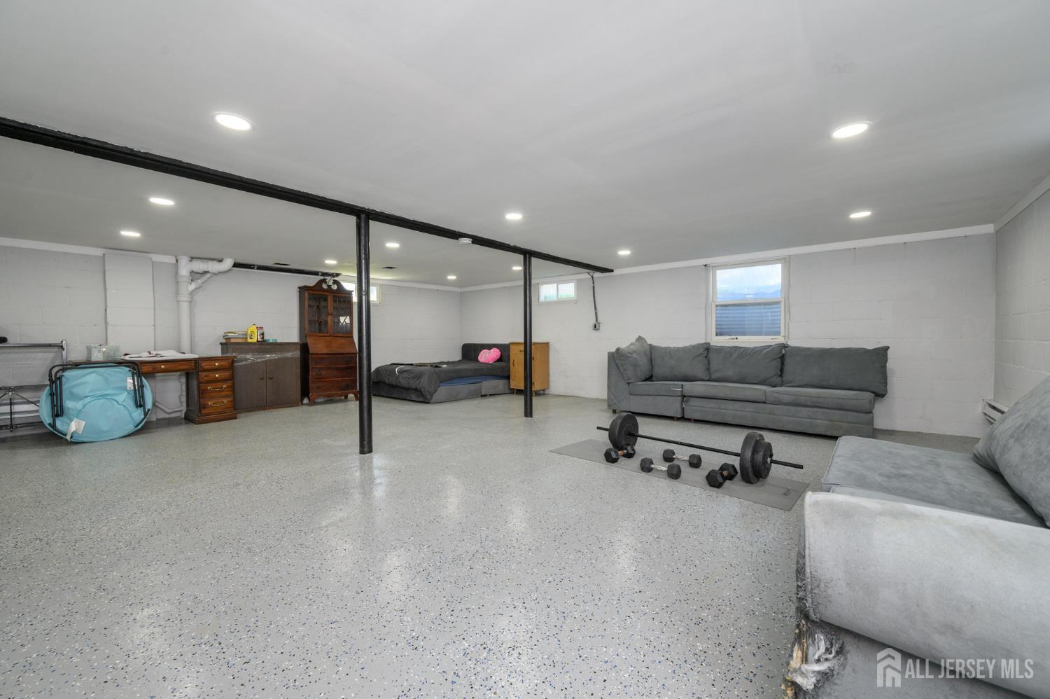 827 Lincoln, Manville, NJ, 08835