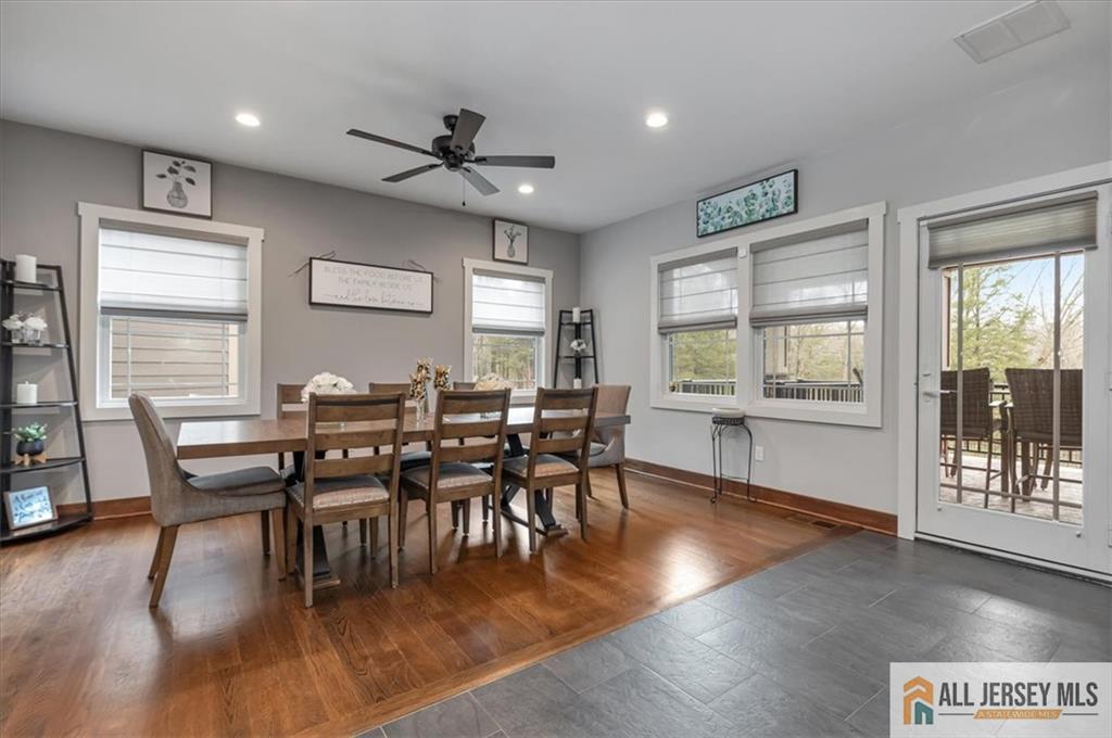 235 Longview Union Grove, Far Hills, NJ, 07931