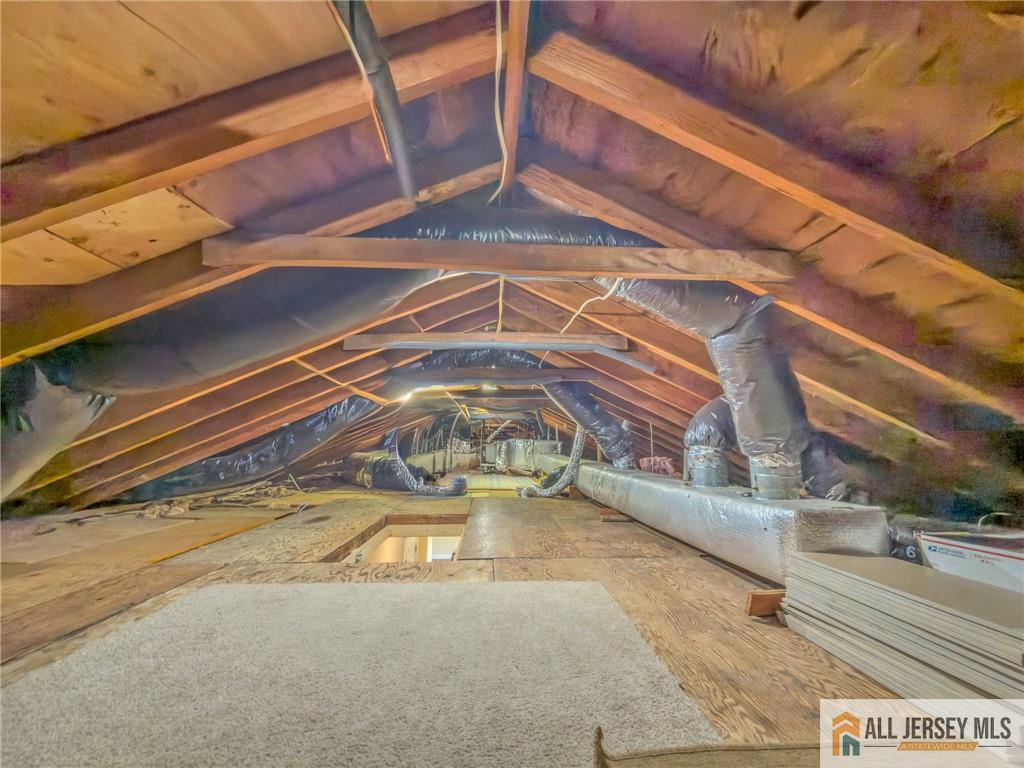 107 Finnegans, South Brunswick, NJ, 08824