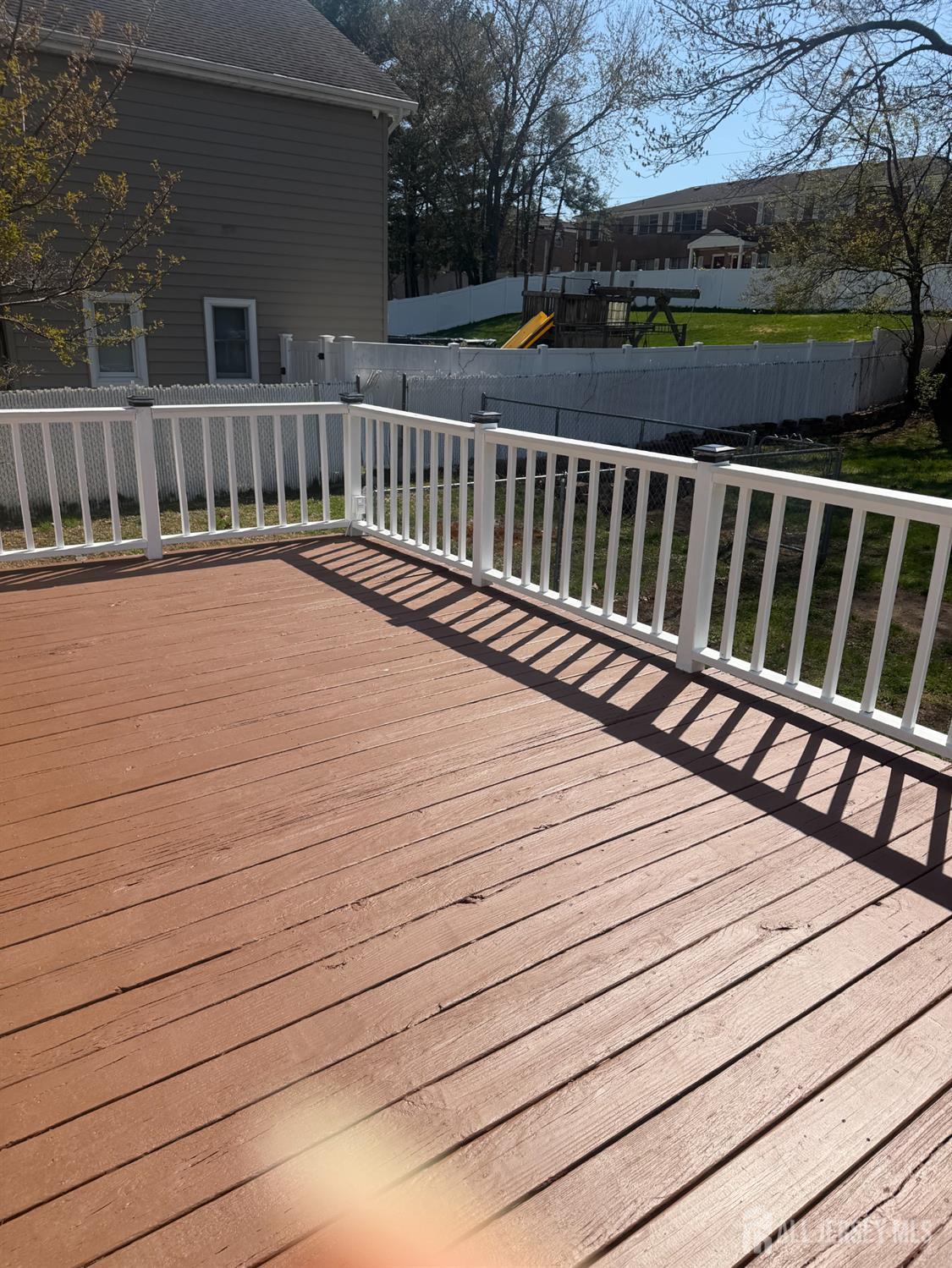 13 OAK WOOD, Parlin, NJ, 08859