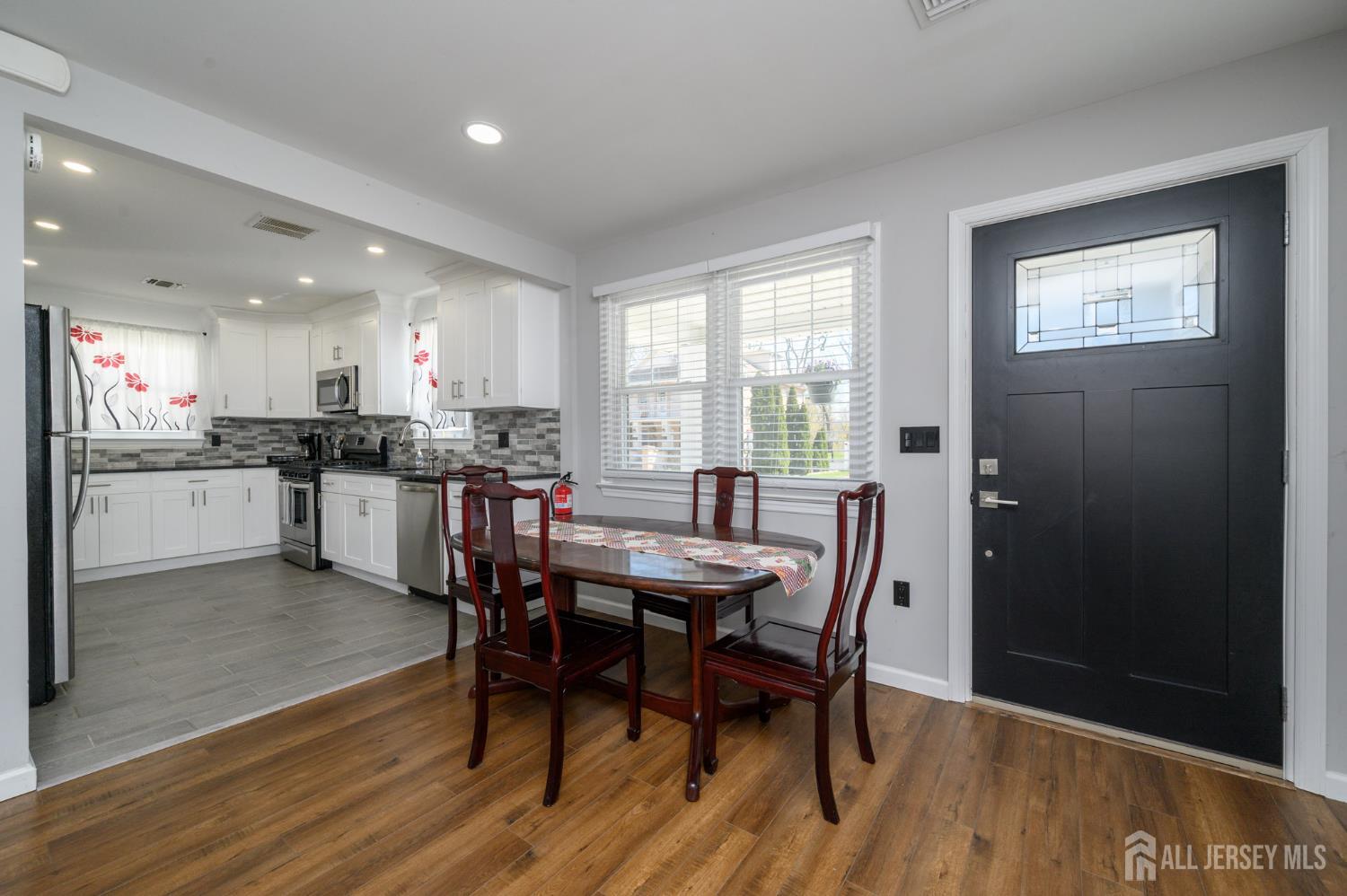 827 Lincoln, Manville, NJ, 08835