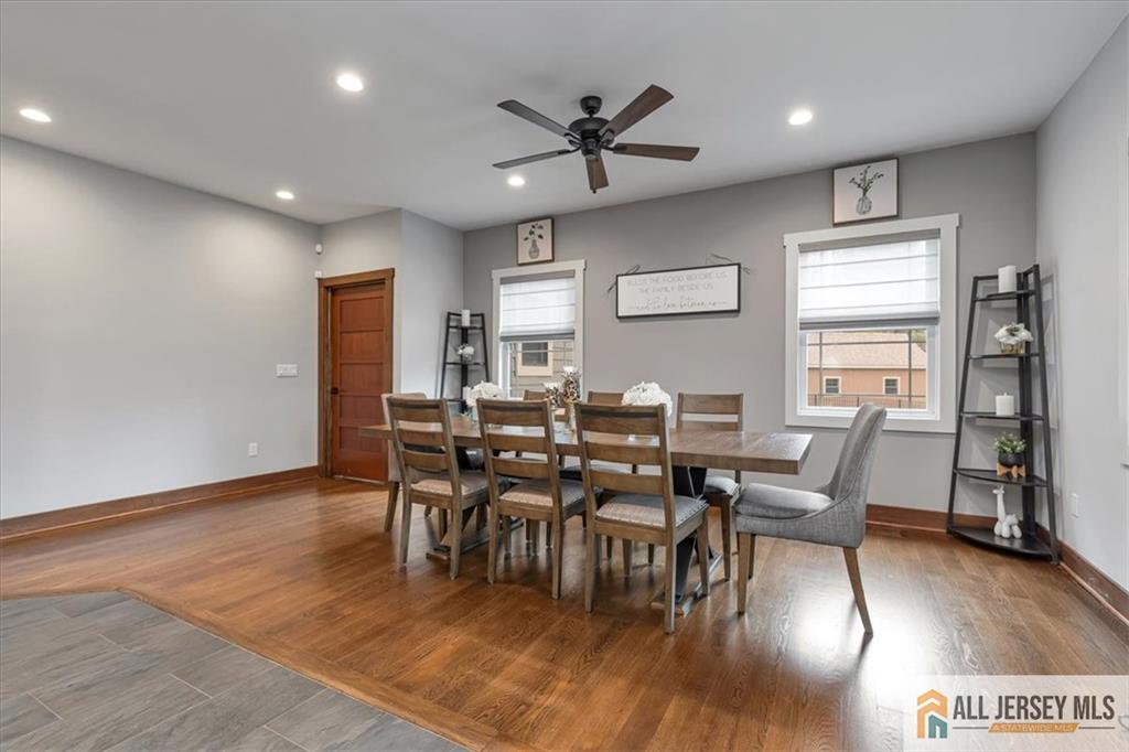 235 Longview Union Grove, Far Hills, NJ, 07931