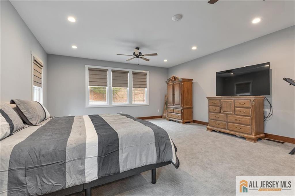 235 Longview Union Grove, Far Hills, NJ, 07931