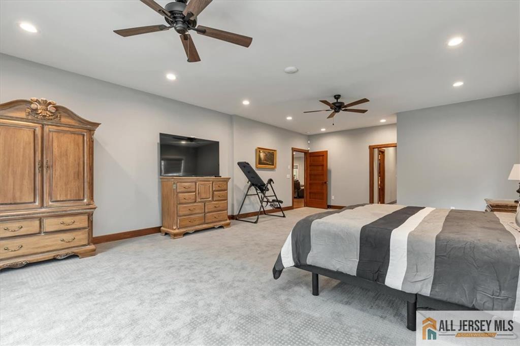 235 Longview Union Grove, Far Hills, NJ, 07931