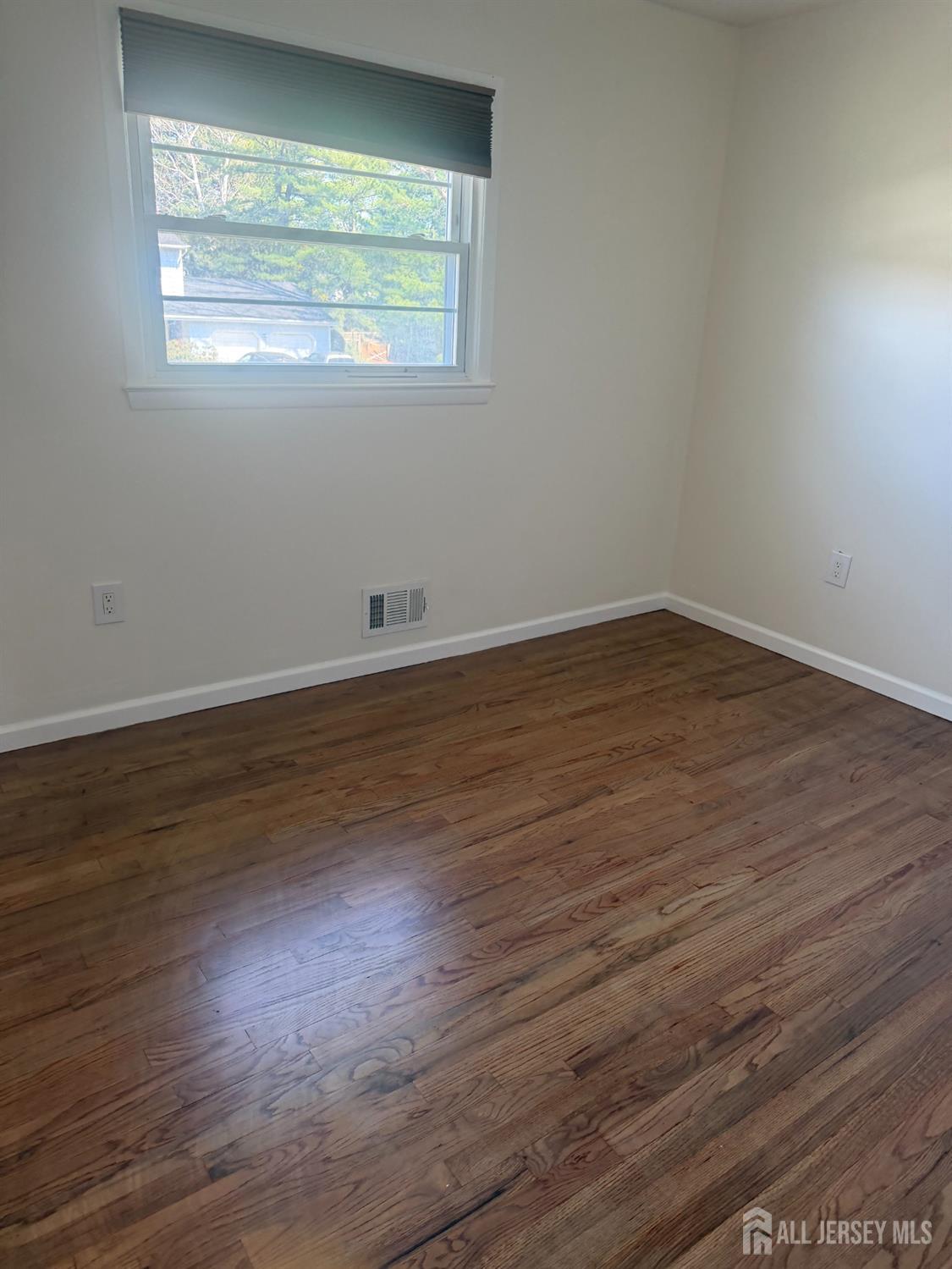 13 OAK WOOD, Parlin, NJ, 08859