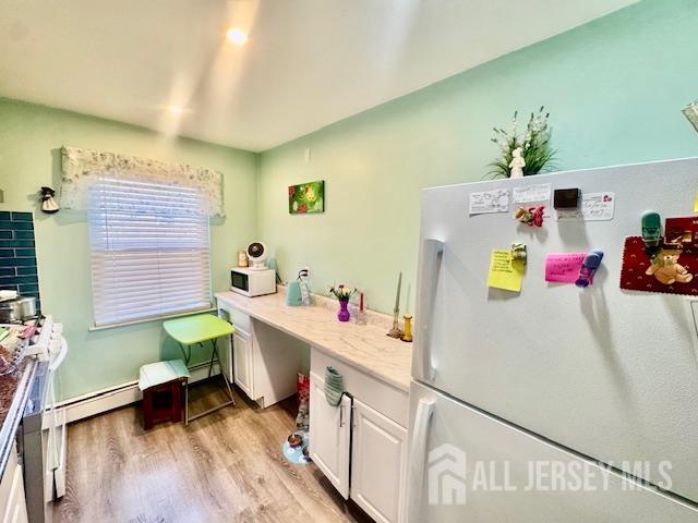 88 Fox UNIT 4A, Edison, NJ, 08817