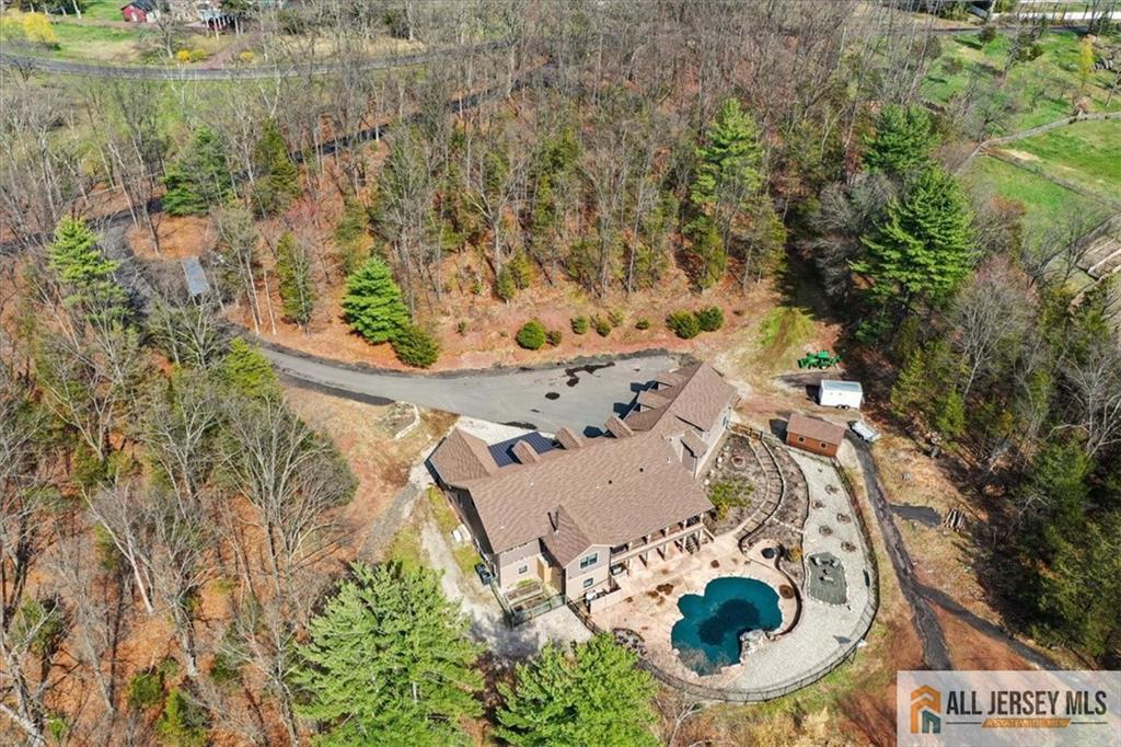 235 Longview Union Grove, Far Hills, NJ, 07931