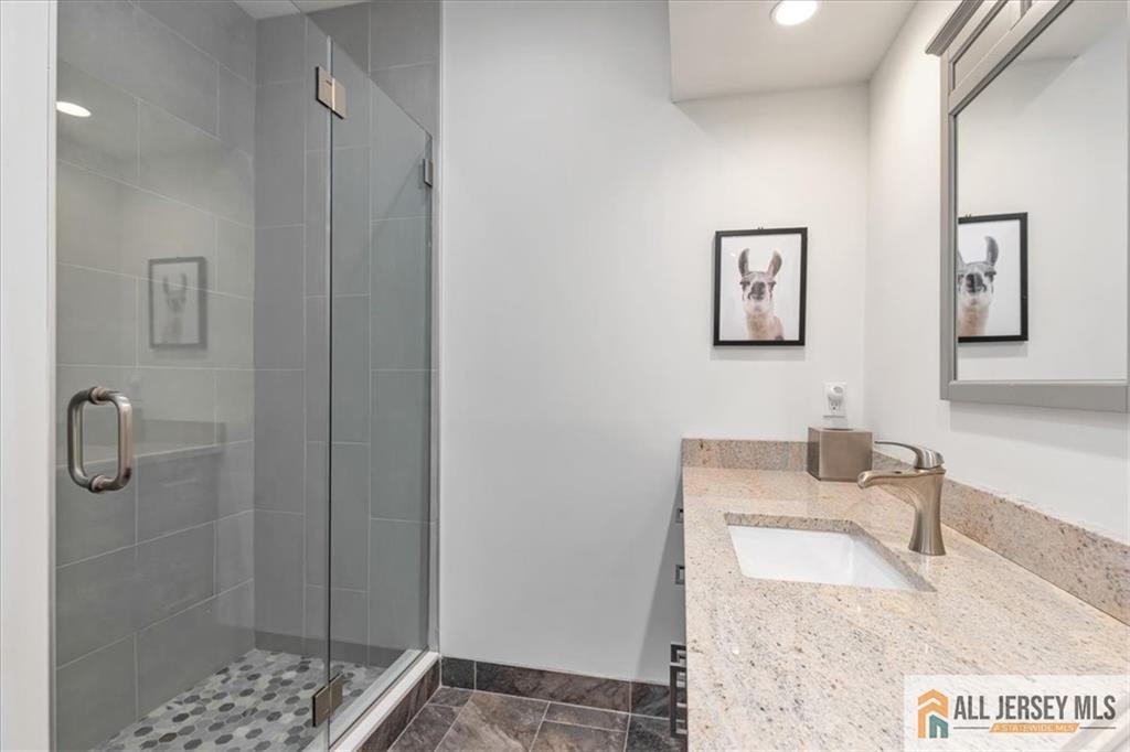 235 Longview Union Grove, Far Hills, NJ, 07931