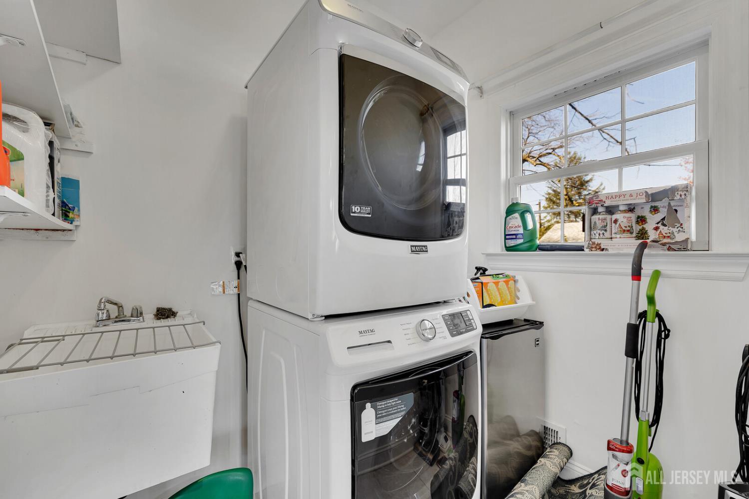 29 Tower, Edison, NJ, 08820