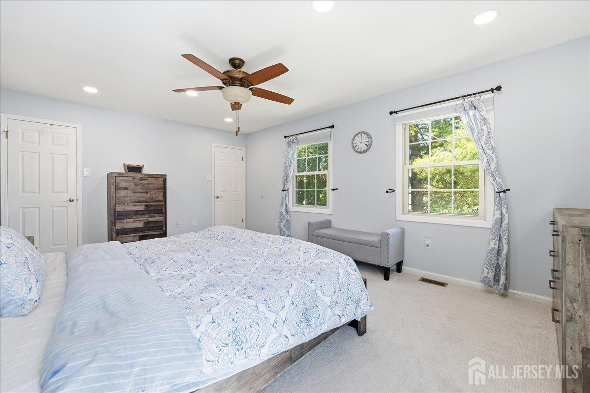 20 Fair Acres, South Brunswick, NJ, 08540