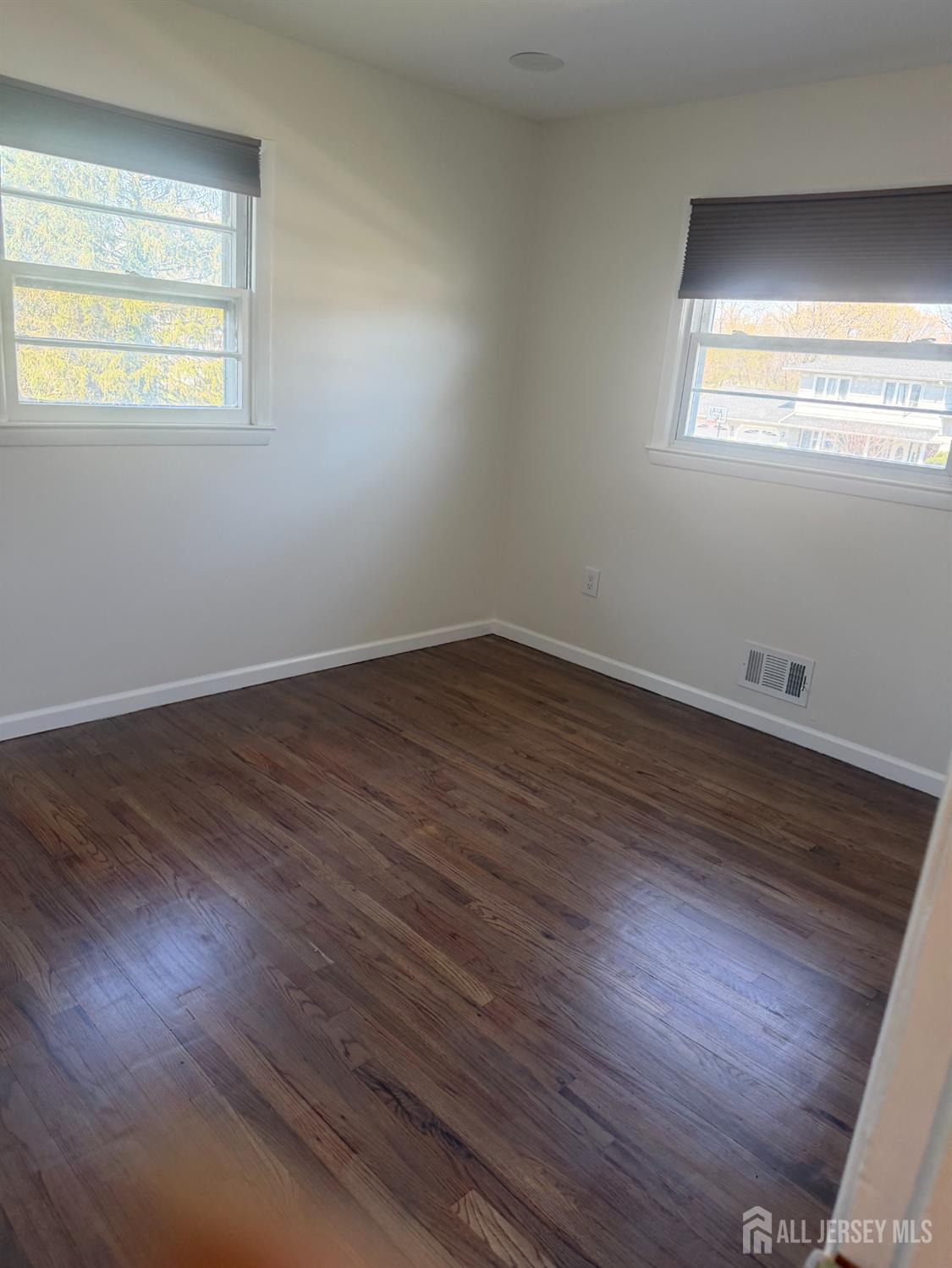 13 OAK WOOD, Parlin, NJ, 08859