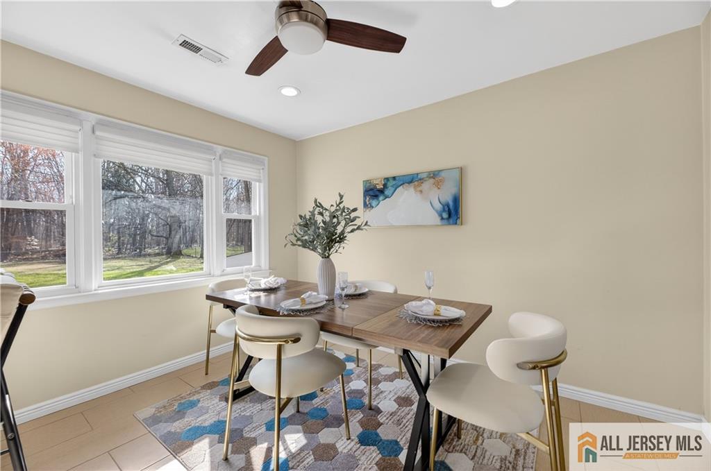 107 Finnegans, South Brunswick, NJ, 08824