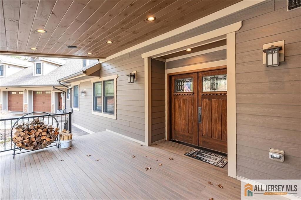 235 Longview Union Grove, Far Hills, NJ, 07931