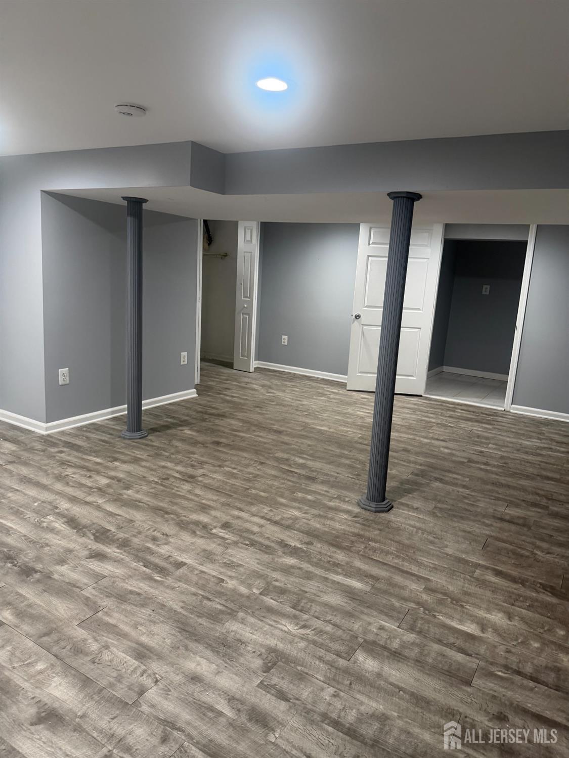 13 OAK WOOD, Parlin, NJ, 08859