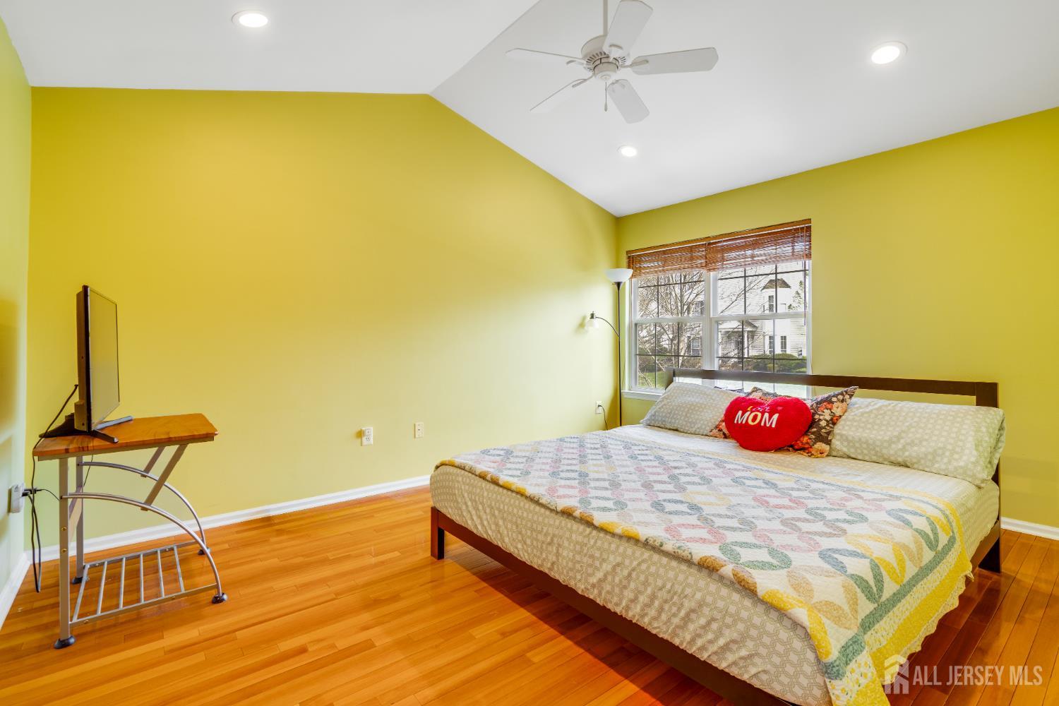 103 Creststone, South Brunswick, NJ, 08540