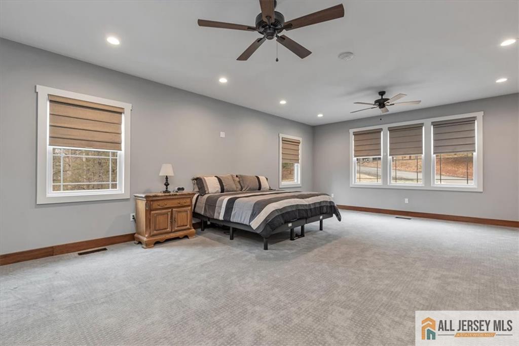 235 Longview Union Grove, Far Hills, NJ, 07931