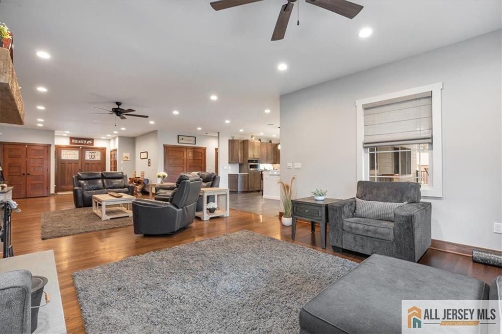 235 Longview Union Grove, Far Hills, NJ, 07931