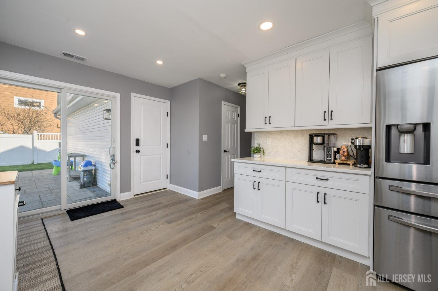 55 Augusta, Tinton Falls, NJ, 07712