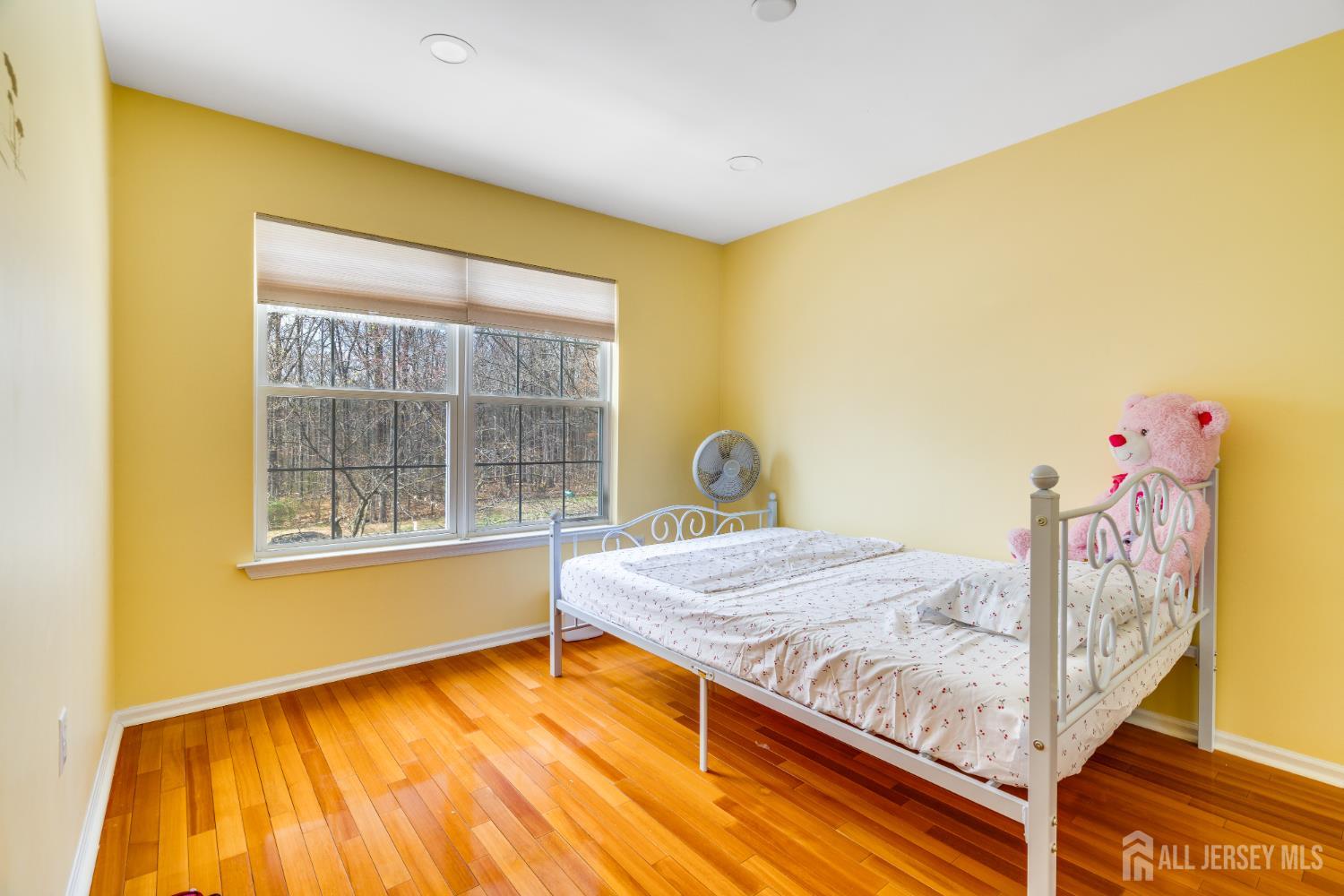 103 Creststone, South Brunswick, NJ, 08540