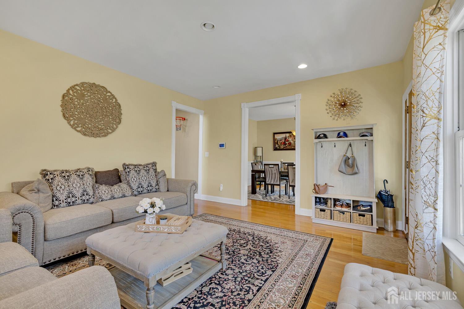 29 Tower, Edison, NJ, 08820