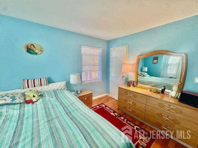 88 Fox UNIT 4A, Edison, NJ, 08817