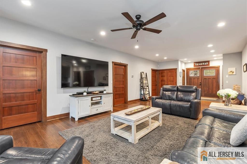 235 Longview Union Grove, Far Hills, NJ, 07931