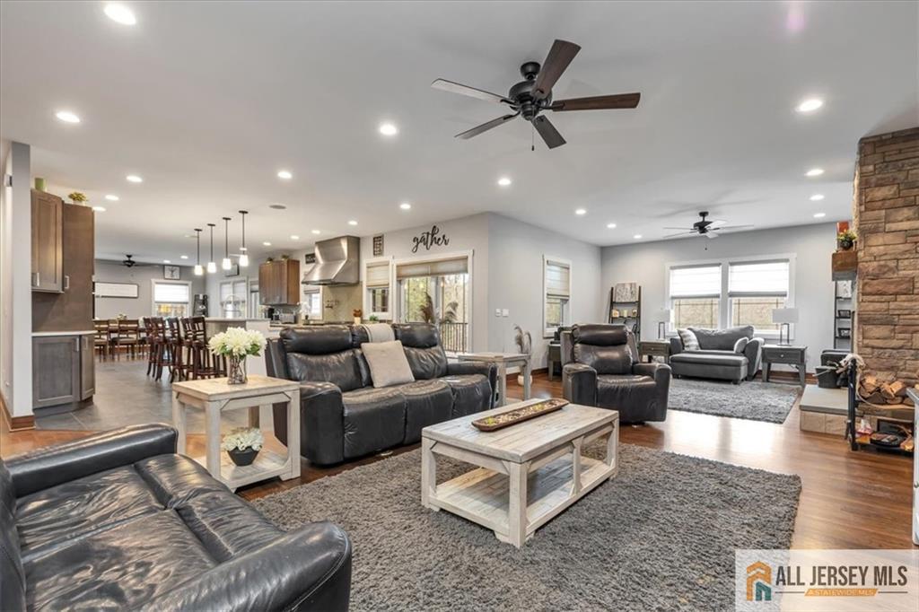 235 Longview Union Grove, Far Hills, NJ, 07931