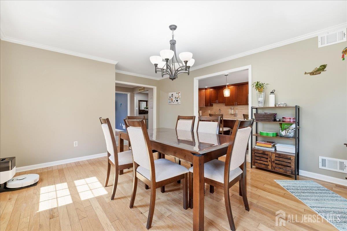 20 Fair Acres, South Brunswick, NJ, 08540