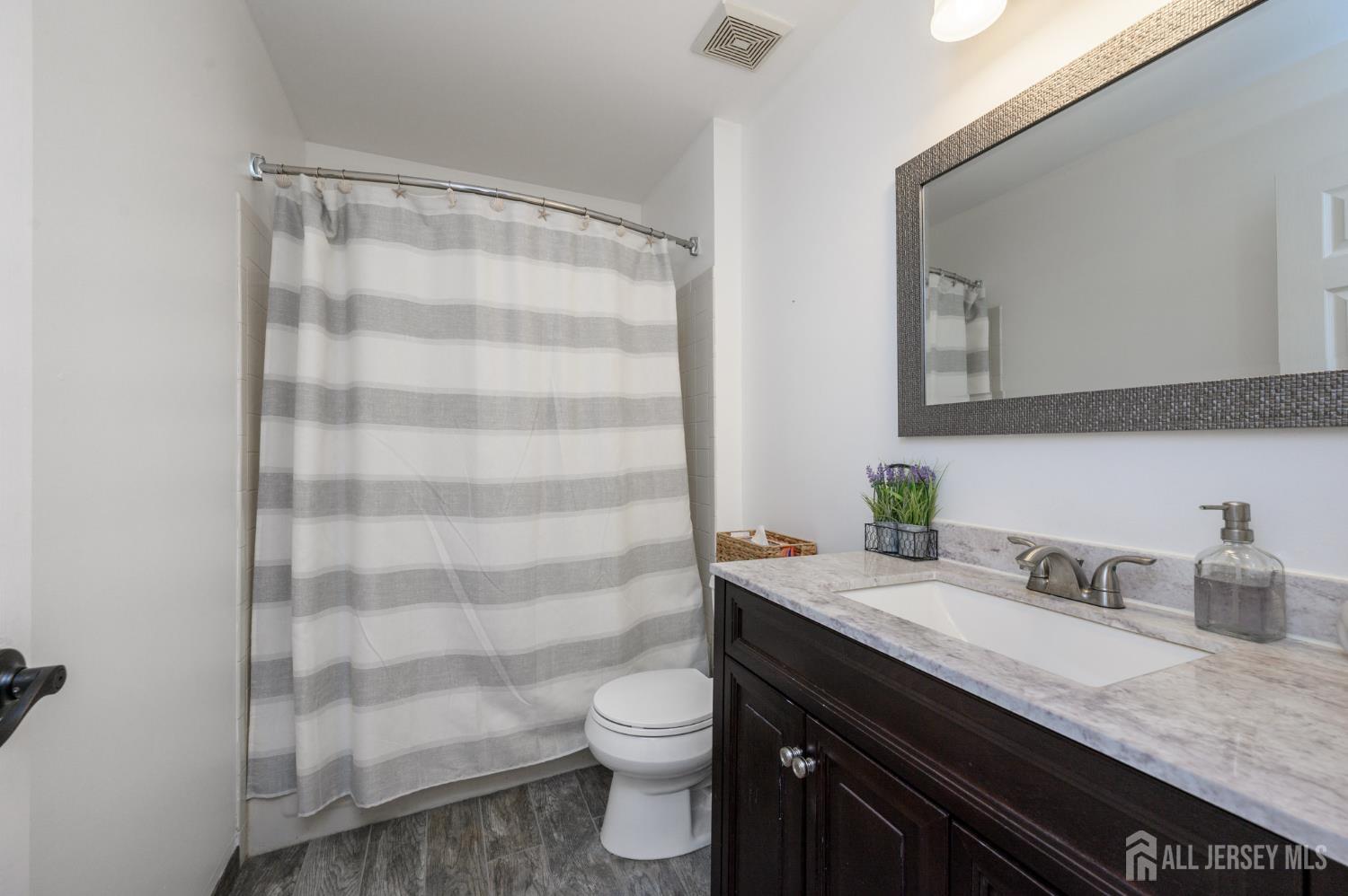 55 Augusta, Tinton Falls, NJ, 07712