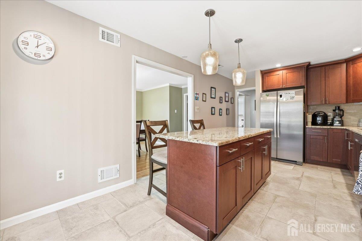 20 Fair Acres, South Brunswick, NJ, 08540