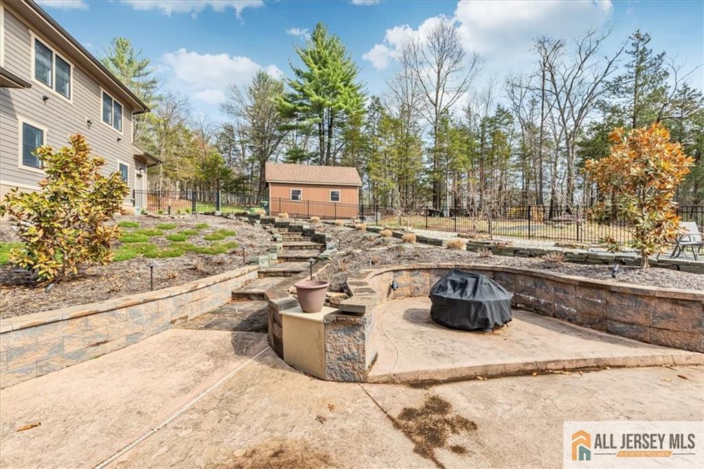 235 Longview Union Grove, Far Hills, NJ, 07931