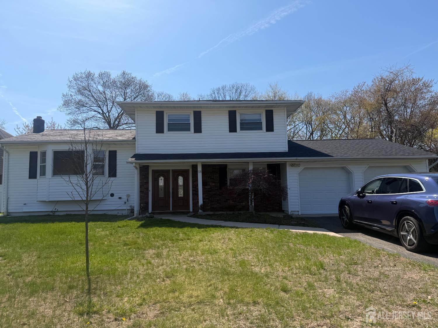 25 Eddington, Monroe, NJ, 08831