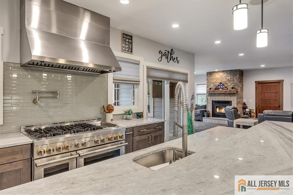 235 Longview Union Grove, Far Hills, NJ, 07931