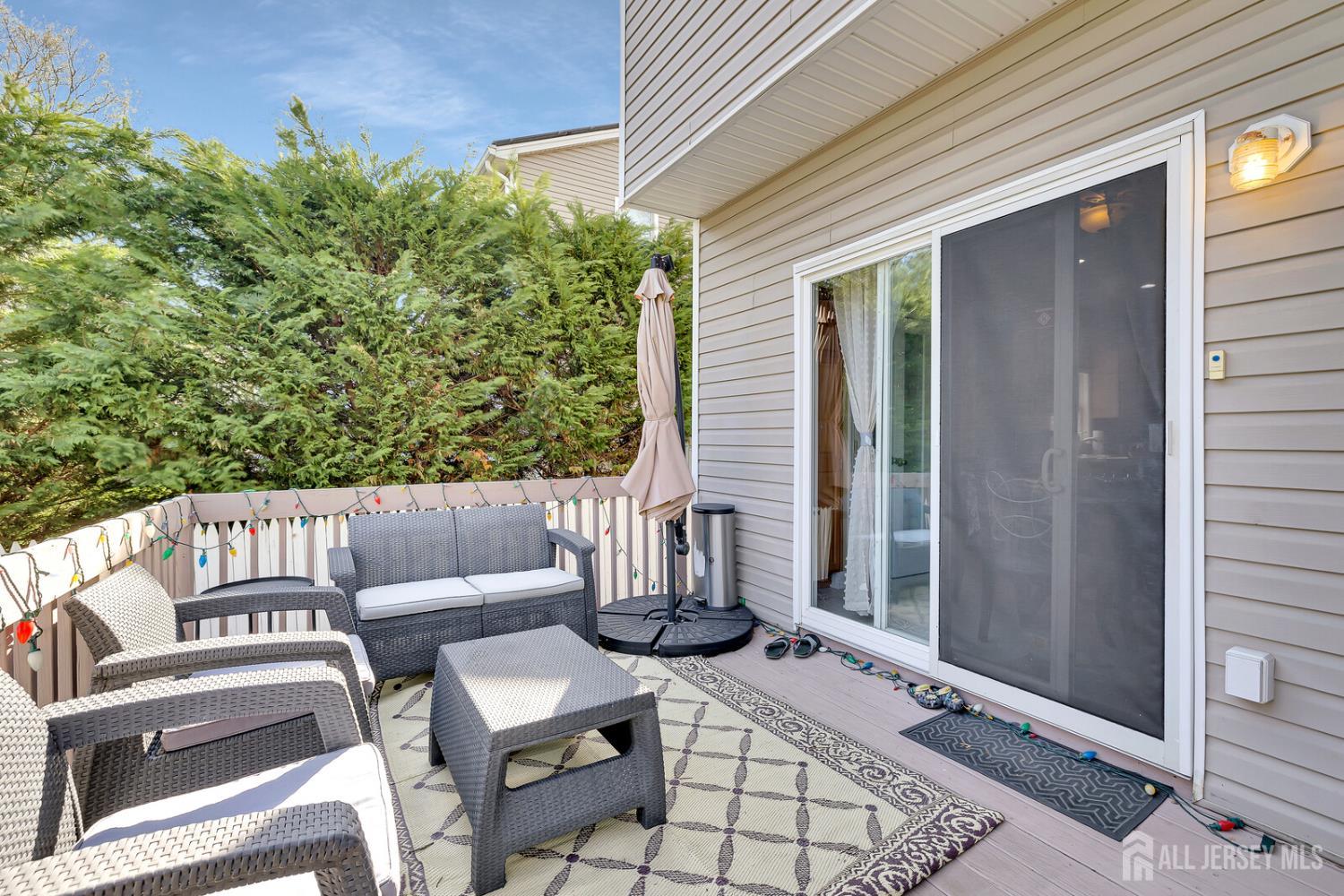 29 Tower, Edison, NJ, 08820