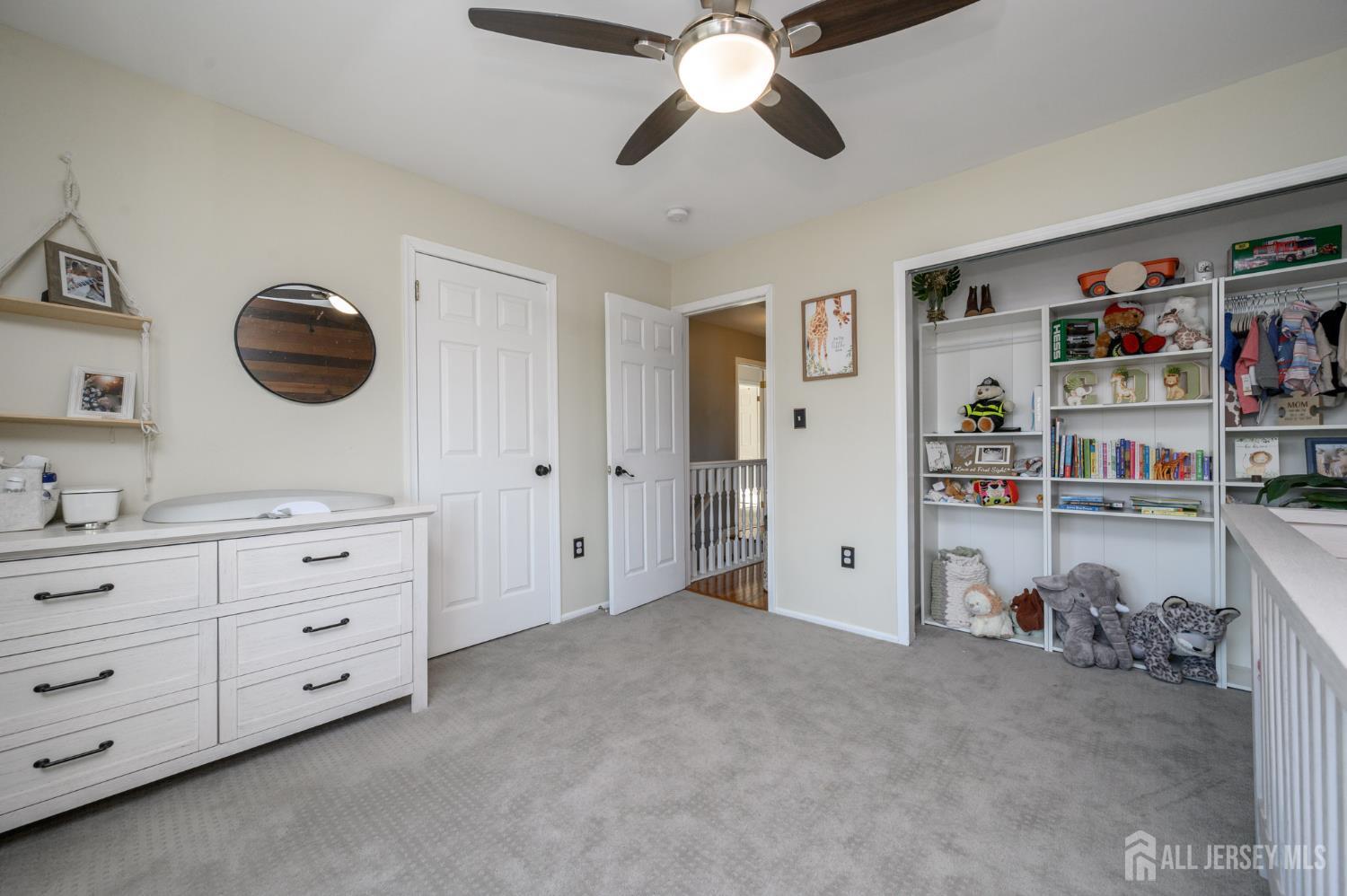 55 Augusta, Tinton Falls, NJ, 07712