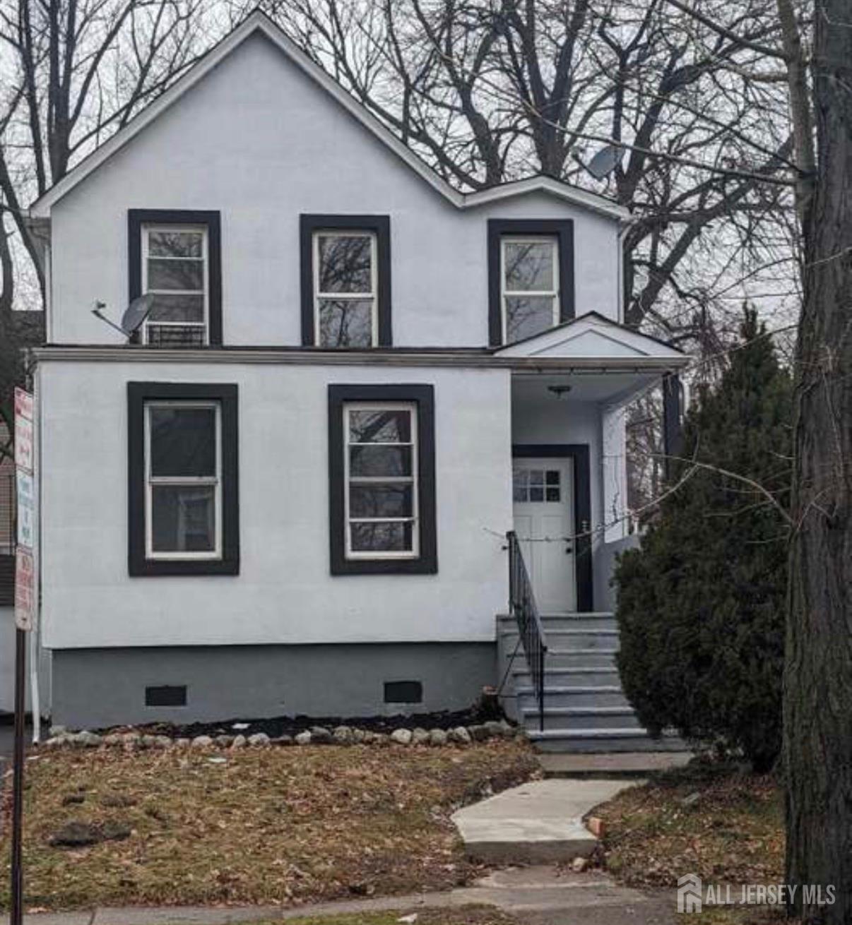 413 Paderewski, Perth Amboy, NJ, 08861