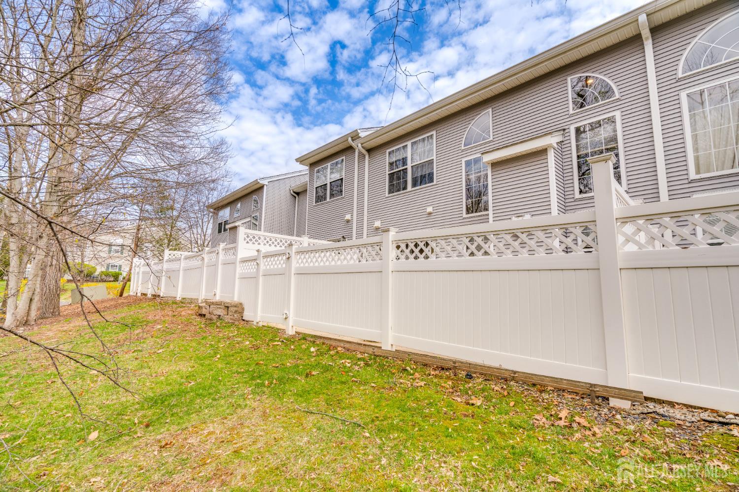 103 Creststone, South Brunswick, NJ, 08540