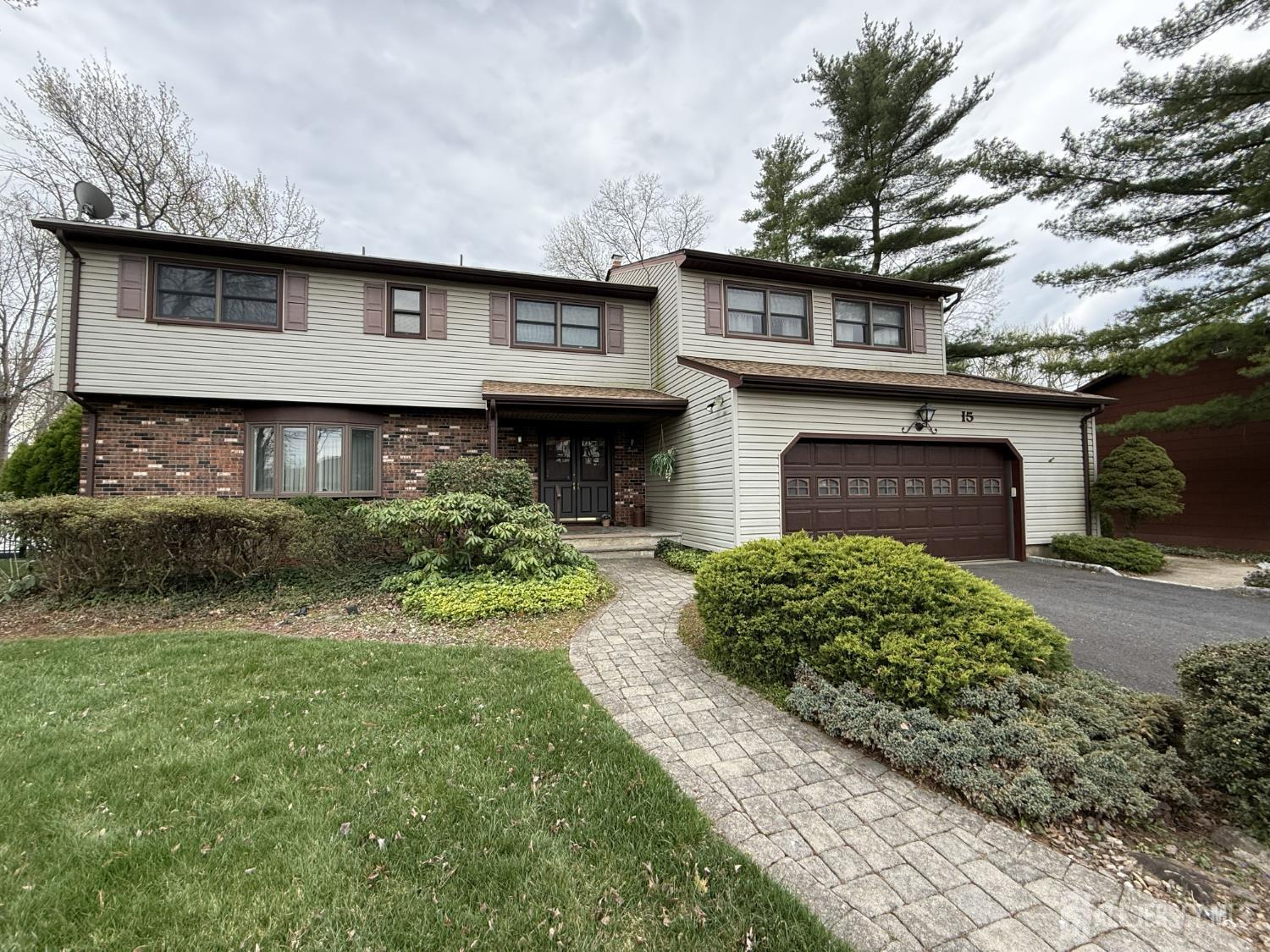 Homes for Sale in Edison, NJ