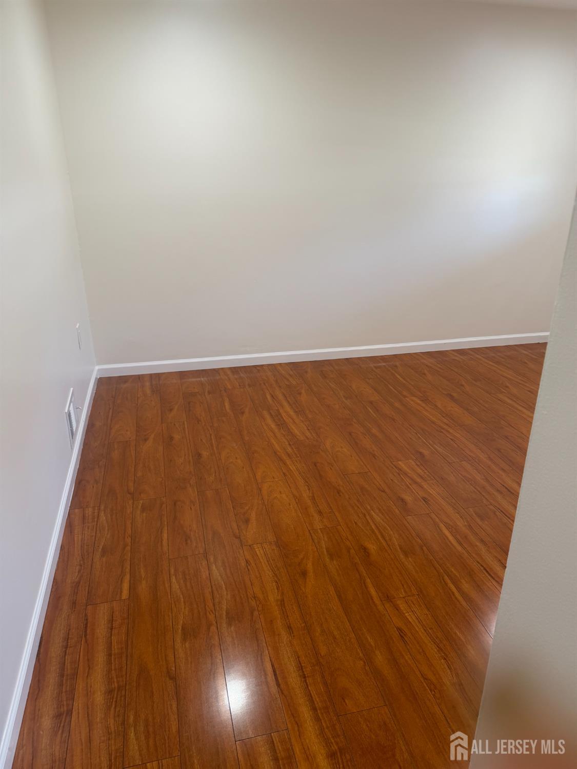 13 OAK WOOD, Parlin, NJ, 08859