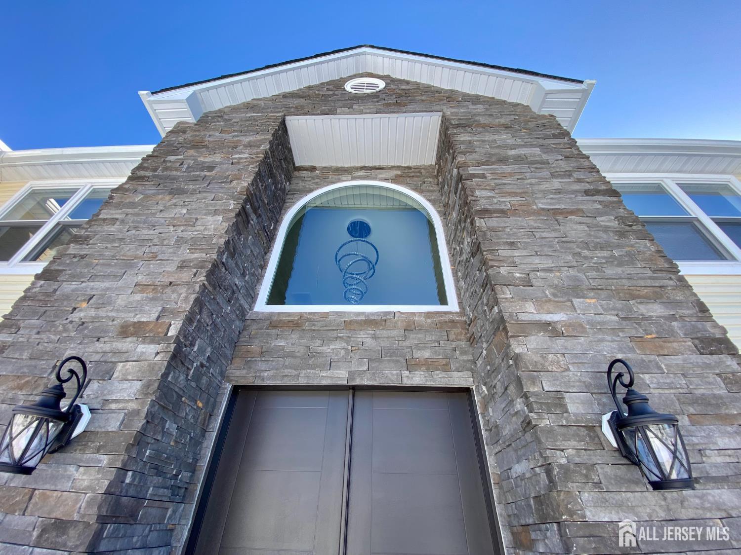 7 Vale, Edison, NJ, 08817