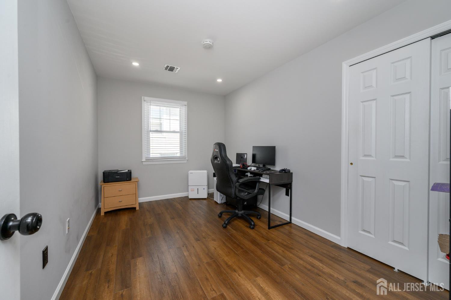 827 Lincoln, Manville, NJ, 08835